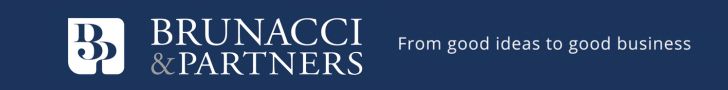 Brunacci and Partners