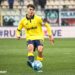 Foto: Luca Diliberto