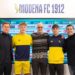 Foto Modena Fc
