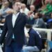 Foto Modena Volley