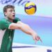 Foto Modena Volley