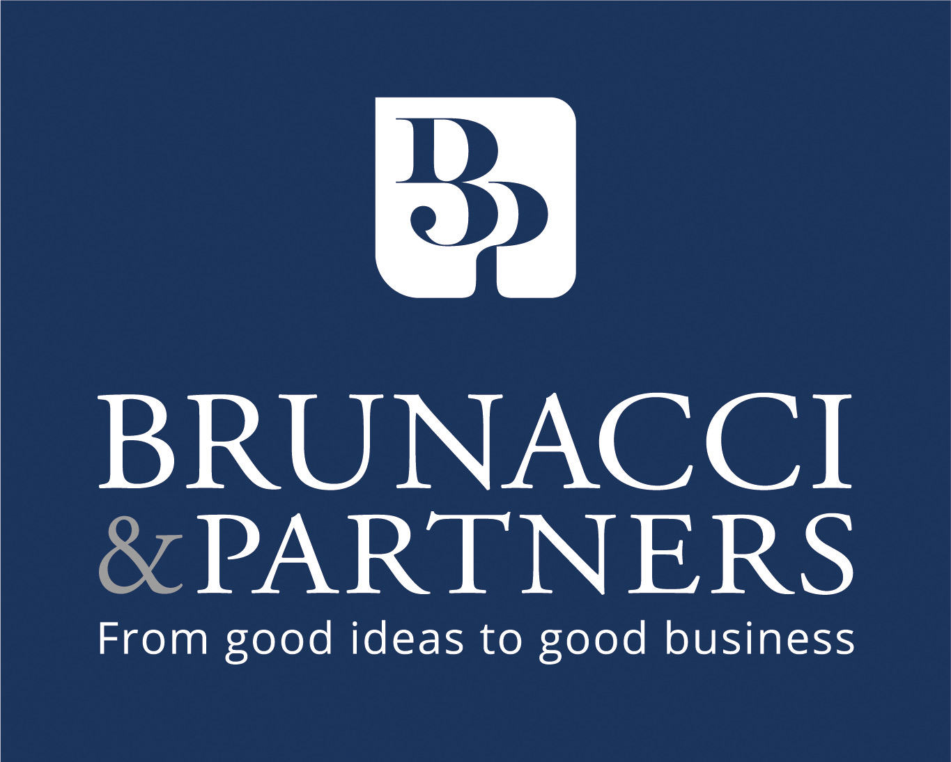 Brunacci and Partners