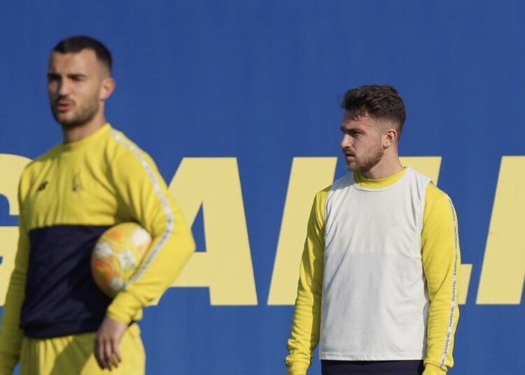 Foto Modena Fc