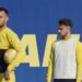 Foto Modena Fc