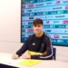 Foto Modena Fc