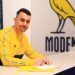 Foto Modena Fc