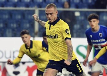Foto Modena Fc