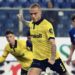 Foto Modena Fc