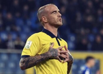 Foto Modena Fc