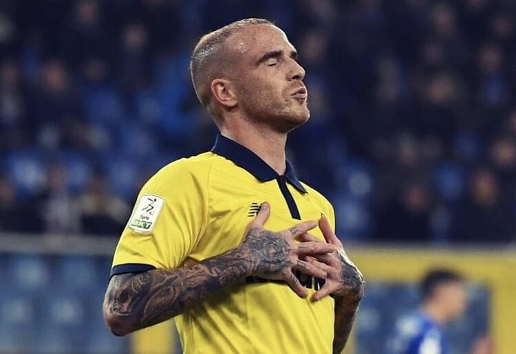 Foto Modena Fc