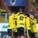 Foto Modena Fc