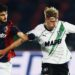 Foto Us Sassuolo