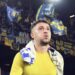 Foto Modena Fc