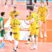 Foto Enrico Zanetti