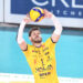 Foto Enrico Zanetti