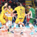 Foto Enrico Zanetti