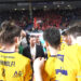 Foto Enrico Zanetti