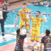 Foto Enrico Zanetti