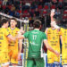 Foto Enrico Zanetti