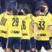 Foto Modena Fc