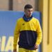 Foto Modena Fc