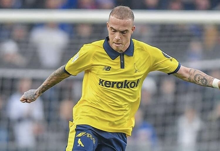 Foto Modena Fc