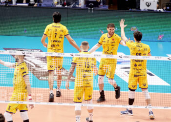 Foto Roberto Gandolfi