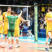 Foto Enrico Zanetti