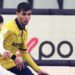 Foto Modena Fc