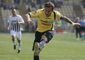 Foto Modena Fc