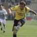 Foto Modena Fc