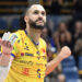 Foto Enrico Zanetti
