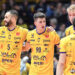 Foto Enrico Zanetti