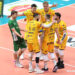 Foto Enrico Zanetti