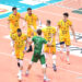 Foto Enrico Zanetti