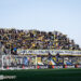 Foto Luca Diliberto