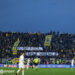 Foto Luca Diliberto