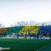 Foto Luca Diliberto