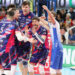 Foto Modena Volley