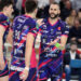 Foto Modena Volley