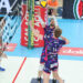 Foto Modena Volley