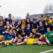 Foto Modena Fc