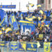 Foto Modena Fc