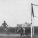 Foto Gruppo Facebook "Modena Calcio e la sua storia"