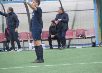 Mister Ferraboschi