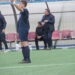 Mister Ferraboschi