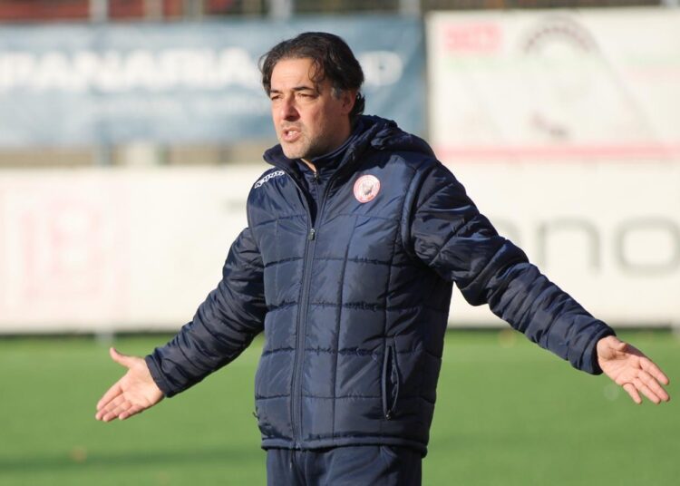 Foto: AC Fiorano