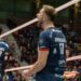 Lega Volley Serie A