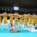 Modena Volley