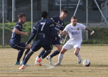 Nibbiano-Cittadella